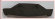 Bumper Foam 5x60mm Bumper Foam 5x60mm
