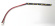 LED Ljusramp Fram LED Ljusramp Fram
