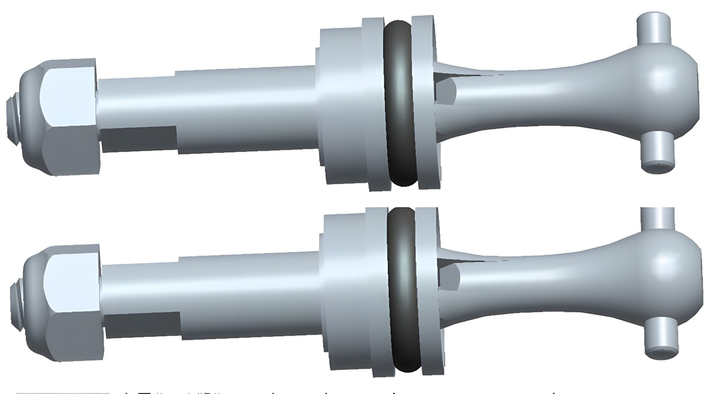 Drivaxel (2)