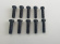 Phillips Skruv M2x12mm (10) Phillips Skruv M2x12mm (10)