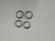 Ringfjäder 0.5x10x2x4mm (4) Ringfjäder 0.5x10x2x4mm (4)