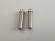 Styrning Stolpe 7x30.1mm (2) Styrning Stolpe 7x30.1mm (2)