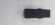 Batteri Lithium 3.7V 650mAh HA14500 Batteri Lithium 3.7V 650mAh HA14500