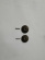 Differential Drev & Pinne (2) Differential Drev & Pinne (2)