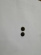 Differential Drev Litet (2) Differential Drev Litet (2)