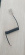LED Koppling Kabel LED Koppling Kabel