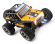 WL 22201 2WD Off-Road 1/22 RTR WL 22201 2WD Off-Road 1/22 RTR
