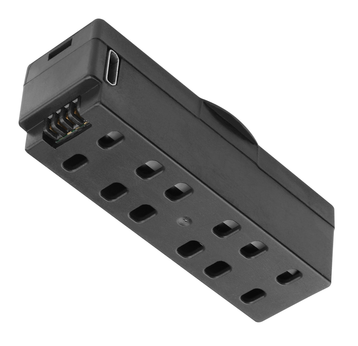 WL 22201 2WD Off-Road 1/22 RTR