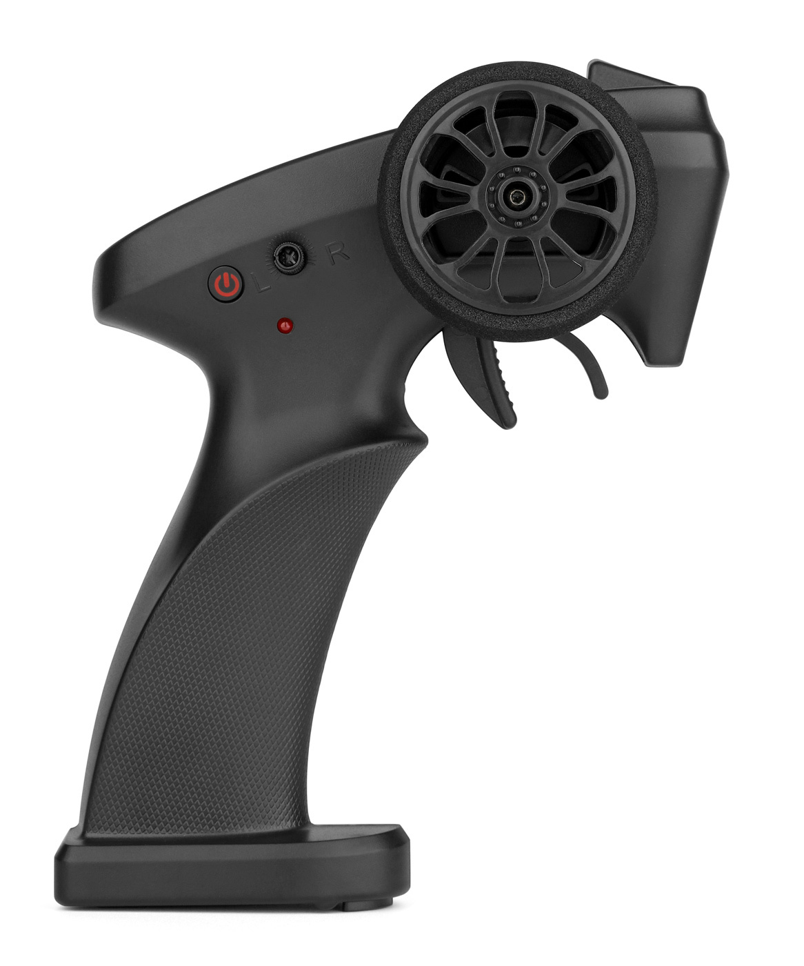 WL 22201 2WD Off-Road 1/22 RTR