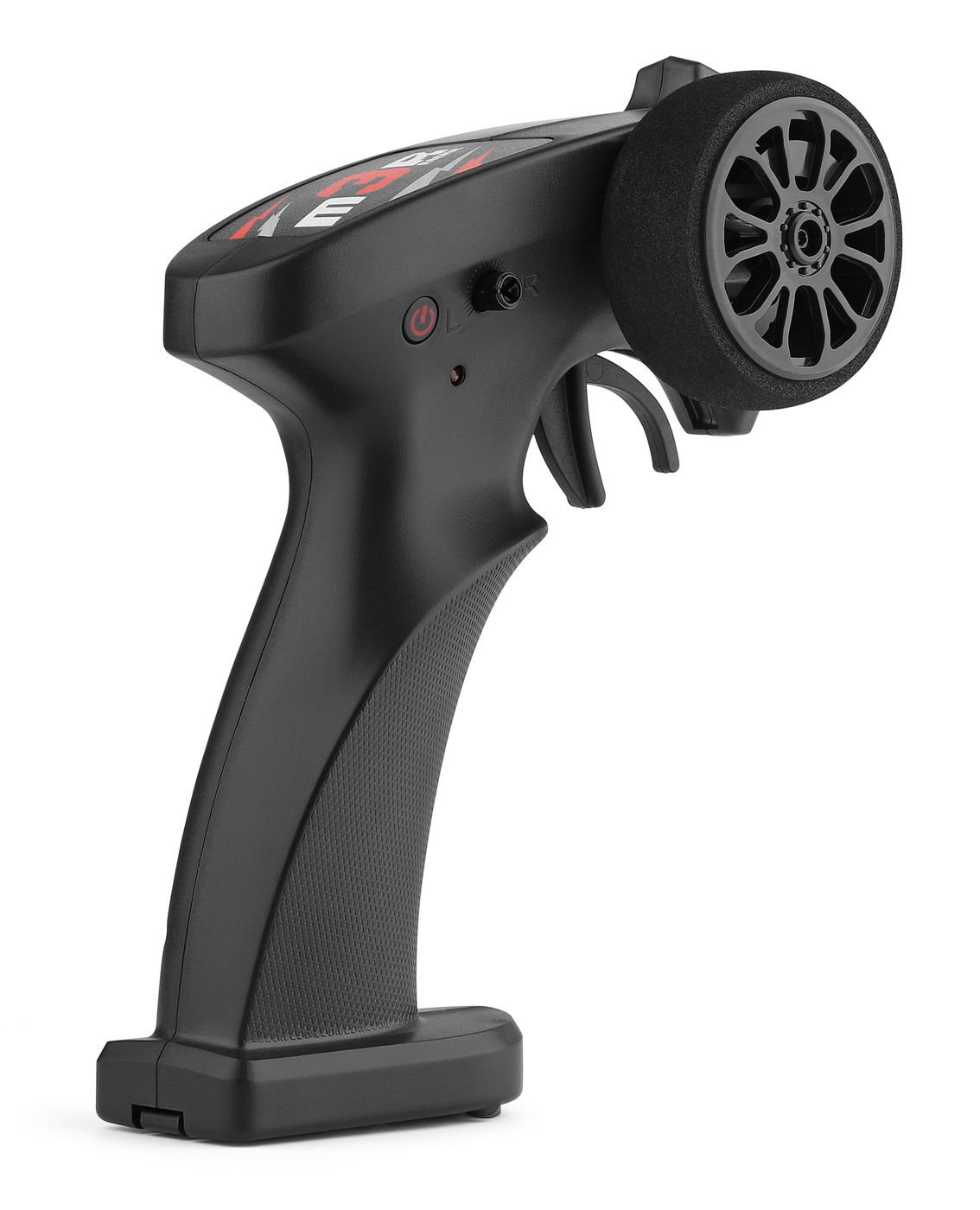 WL 22201 2WD Off-Road 1/22 RTR