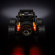 WL 22201 2WD Off-Road 1/22 RTR WL 22201 2WD Off-Road 1/22 RTR