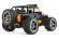 WL 22201 2WD Off-Road 1/22 RTR WL 22201 2WD Off-Road 1/22 RTR