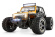 WL 22201 2WD Off-Road 1/22 RTR WL 22201 2WD Off-Road 1/22 RTR