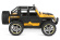WL 22201 2WD Off-Road 1/22 RTR WL 22201 2WD Off-Road 1/22 RTR