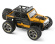 WL 22201 2WD Off-Road 1/22 RTR WL 22201 2WD Off-Road 1/22 RTR