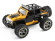 WL 22201 2WD Off-Road 1/22 RTR WL 22201 2WD Off-Road 1/22 RTR