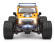 WL 22201 2WD Off-Road 1/22 RTR WL 22201 2WD Off-Road 1/22 RTR