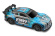 WL 22206 Drift Car 1/22 RTR Blå WL 22206 Drift Car 1/22 RTR Blå