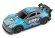 WL 22206 Drift Car 1/22 RTR Blå WL 22206 Drift Car 1/22 RTR Blå