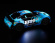 WL 22206 Drift Car 1/22 RTR Blå WL 22206 Drift Car 1/22 RTR Blå