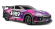 WL 22206 Drift Car 1/22 RTR Rosa WL 22206 Drift Car 1/22 RTR Rosa