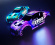 WL 22206 Drift Car 1/22 RTR Rosa WL 22206 Drift Car 1/22 RTR Rosa