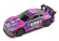 WL 22206 Drift Car 1/22 RTR Rosa WL 22206 Drift Car 1/22 RTR Rosa