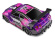 WL 22206 Drift Car 1/22 RTR Rosa WL 22206 Drift Car 1/22 RTR Rosa