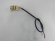 LED Koppling Kabel Chassi LED Koppling Kabel Chassi