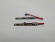 LED Strip Belysning Set LED Strip Belysning Set