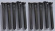 Phillips Pinn-Skruv 2x19mm (10) Phillips Pinn-Skruv 2x19mm (10)