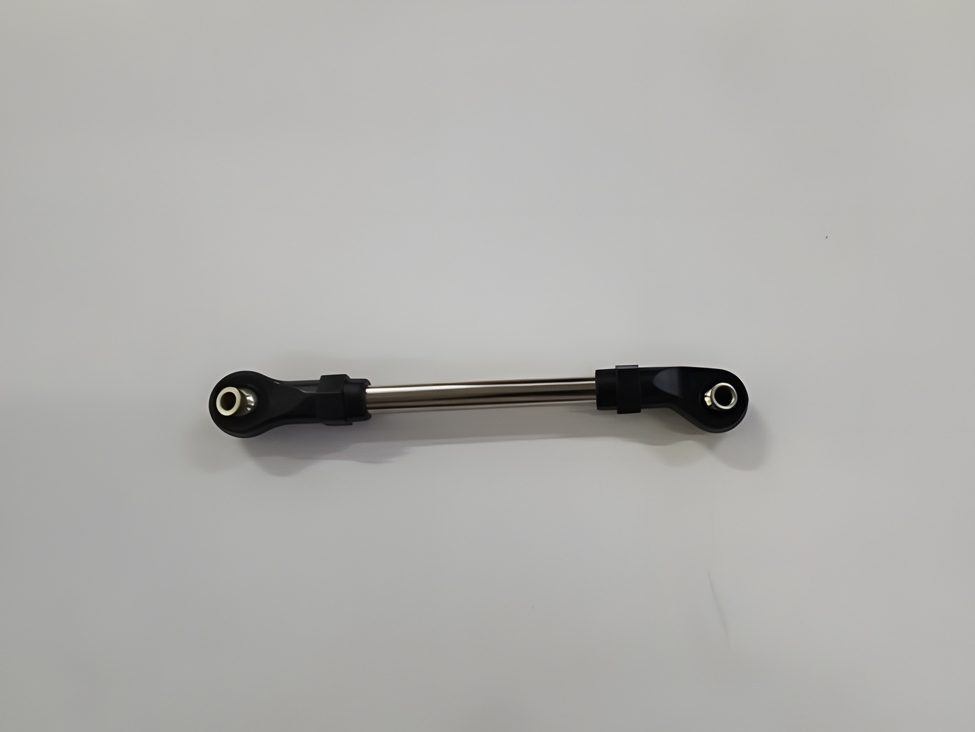Linkage Kränghämmare Fram