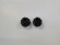 Differential Drev (2) Differential Drev (2)