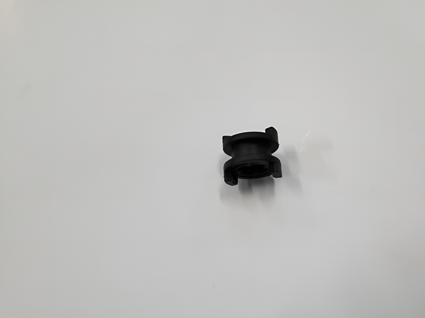 Drevadapter