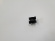 Drevadapter Drevadapter