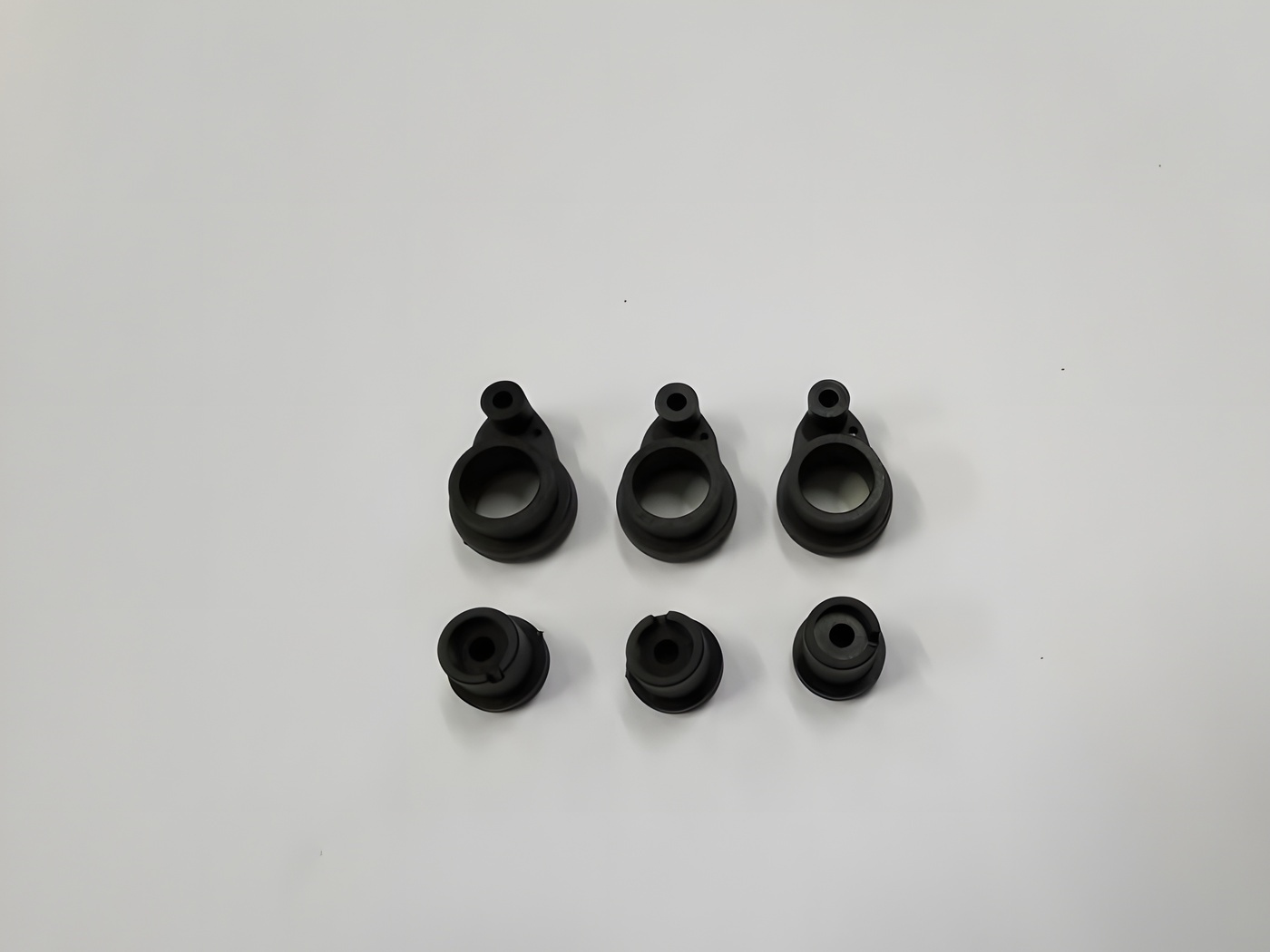 Servoarm Set