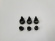 Servoarm Set Servoarm Set