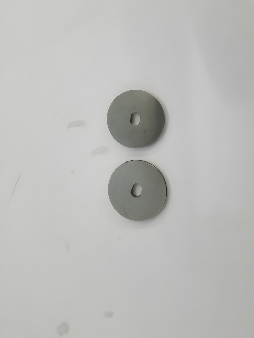Slirdisk (2)