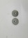 Slirdisk (2) Slirdisk (2)