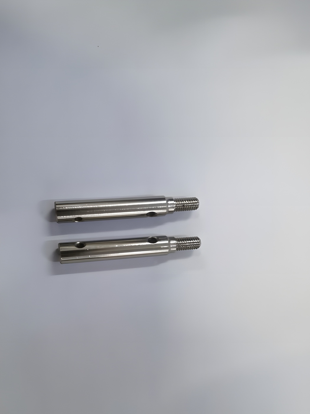 Hjulaxel 6x42mm (2)