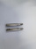 Hjulaxel 6x42mm (2) Hjulaxel 6x42mm (2)