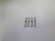 Differentialaxel 2.5x20mm (2) Differentialaxel 2.5x20mm (2)