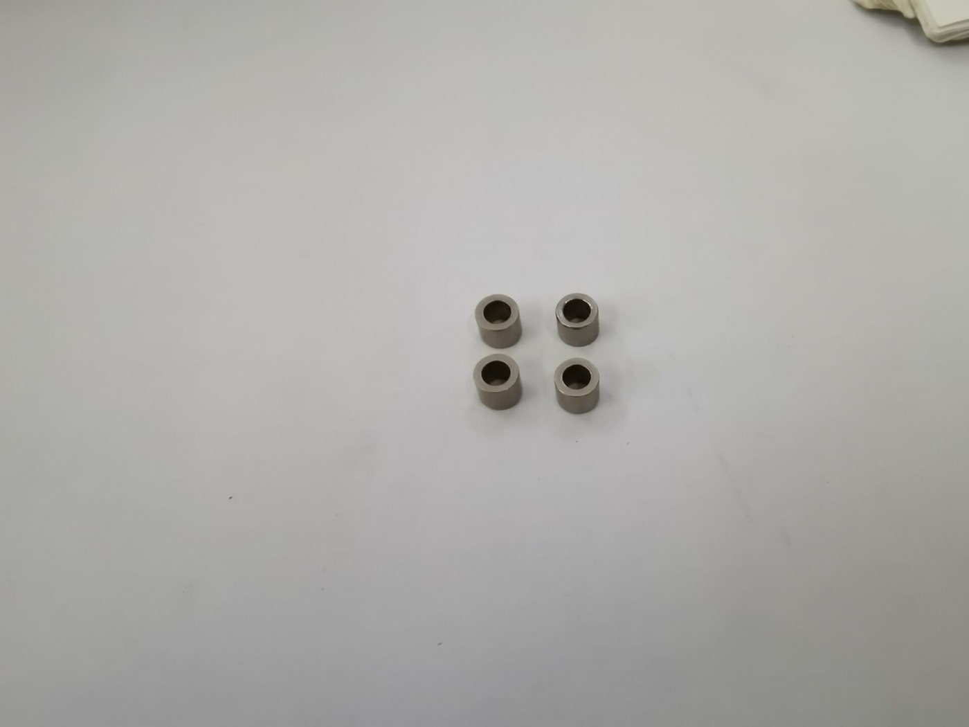 Bussning 5x4.2mm (2)
