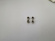 Bussning 5x4.2mm (2) Bussning 5x4.2mm (2)