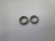 Kullager 12x18x4mm (2) Kullager 12x18x4mm (2)