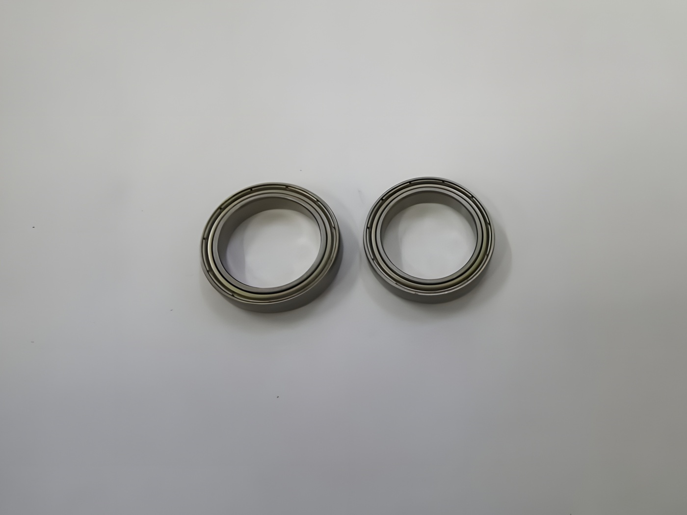 Kullager 15x21x4mm (2)