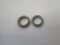 Kullager 15x21x4mm (2) Kullager 15x21x4mm (2)