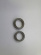 Kullager 7x14x5 mm (2) Kullager 7x14x5 mm (2)