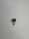 Motordrev Pinion Motordrev Pinion