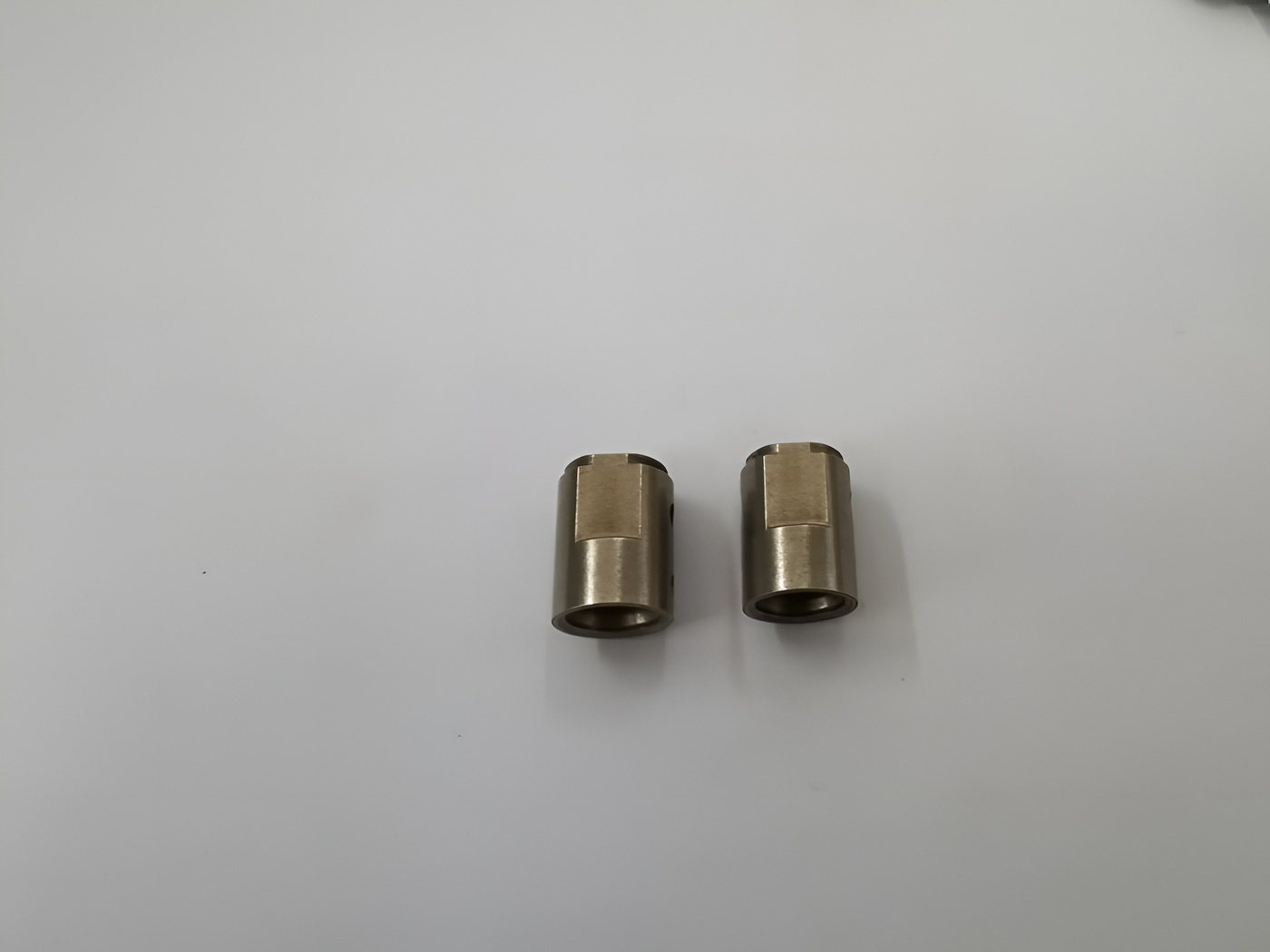 Drevadapter (2)